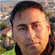 lezioni di diritto da laureato in legge e abilitato alla professione forense